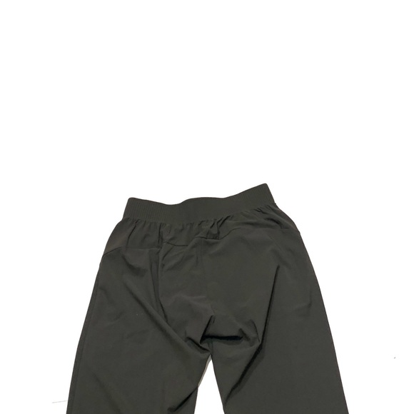 XS / Athleta cosmic jogger - Picture 4 of 5